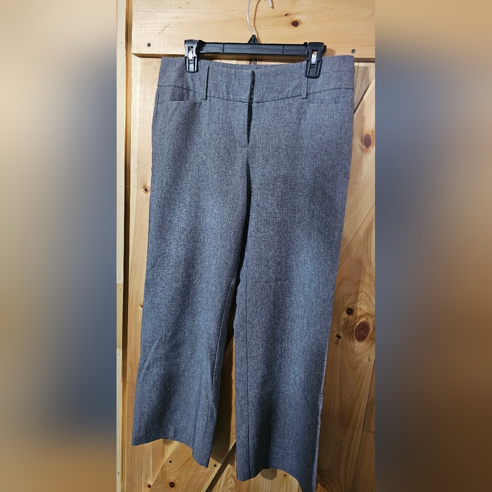 Apt 9 dress pants